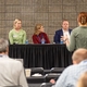 Driving Sustainability in the Animal Food Industry: Insights from IPPE Education Programs