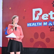 Super Pet Fest Unleashes Amazing Experiences This Pet Health Month