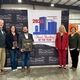 BioZyme's Stockyard Plant, Leading the Way as the 2024 Feed Facility of the Year