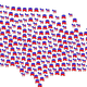 Final Countdown to the Election – Still on the Fence?