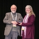 AFIA Recognizes Angele Thompson as Its Friend of Pet Food Award Winner