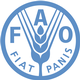 Is the FAO At It Again?