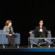 Recapping AFIA's Pet Food Conference: What to Expect for the Future of Pet Food