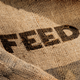 Empowering Sustainability: Industry Actions to Revolutionize Feed Packaging