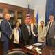 AFIA Fall Fly-In: Advocating for Animal Food Industry Priorities on Capitol Hill