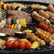 From the Kitchen of AFIA: National Grilling Month