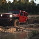 Off-Roading at the UN Food Systems Summit