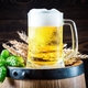 National Beer Day – Celebrating a Great Source of Feed for Livestock