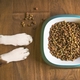 New Animations Show Diversity of Pet Food Ingredients