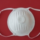 I Can't Find N95 Respirators: Now What Do I Do?