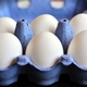 Why I Feel Good About Feeding My Family Eggs