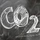 Understanding Insets and Offsets in Carbon Markets