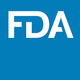 Developments in the Animal Food Ingredient Program at FDA