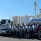 PerforMix Nutrition Systems Wins Top Liquid Feed Industry Award