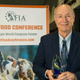 AFIA's Top Blogs 2023