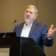 Navigating the Regulatory Frontier: Highlights from the 2024 IPPE Feed Education Session