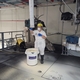 Preparing for the Next Animal Disease Outbreak – Feed Mill Hygiene and Decontamination