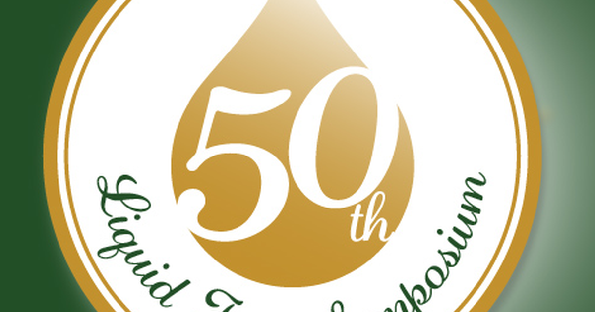 Liquid Feed Symposium Is Back for Its 50th Year AFIA