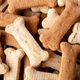 Dog Biscuits, the Age Old Treat with a Modern Twist