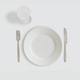 New Video Series Serves Up Empty Plate