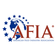 AFIA Expresses Concern with the FDA, AAFCO Decision to Dissolve Partnership on Animal Food Ingredient Approvals