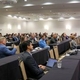 AFIA's Liquid Feed Symposium Had an Enthusiastic Eye on the Future