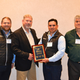 Recognizing Excellence in Feed Production with the Feed Facility of the Year Program