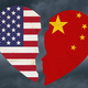 China Far Behind on Phase One Trade Agreement Commitments