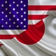 What Would the US Animal Food Industry Like to See in a US-Japan Trade Agreement?