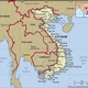 Part Two: Vietnam - a Possible Antidote to Increasing Global Uncertainty