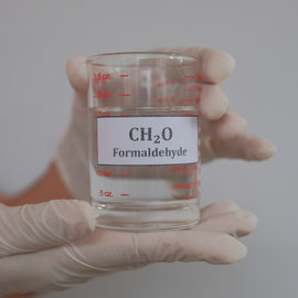 AFIA Continues to Encourage Science-based EPA Review of Formaldehyde