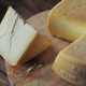 Still a Cheesehead: How Cheese is Used in Animal Feed